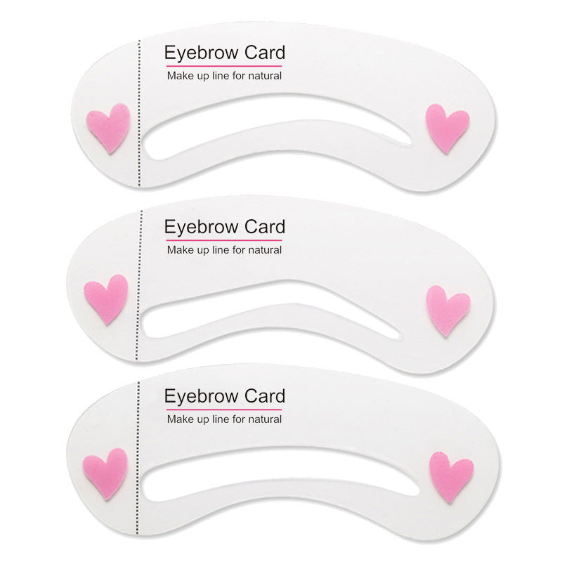 Long-Lasting Liquid Eyebrow Pencil – Smudge-Proof & Waterproof